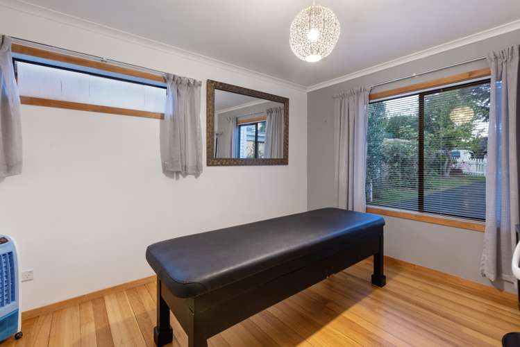 275 Waihi Road Judea_7