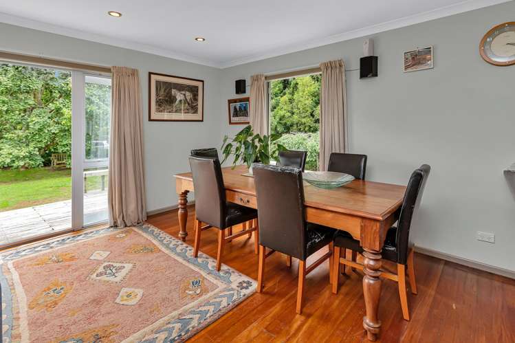 1344 State Highway 1_5