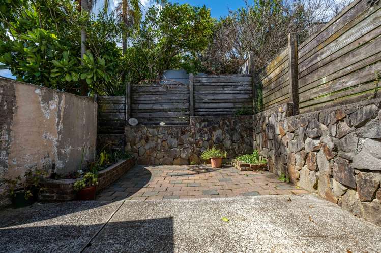 54 Stratford Drive Cable Bay_21