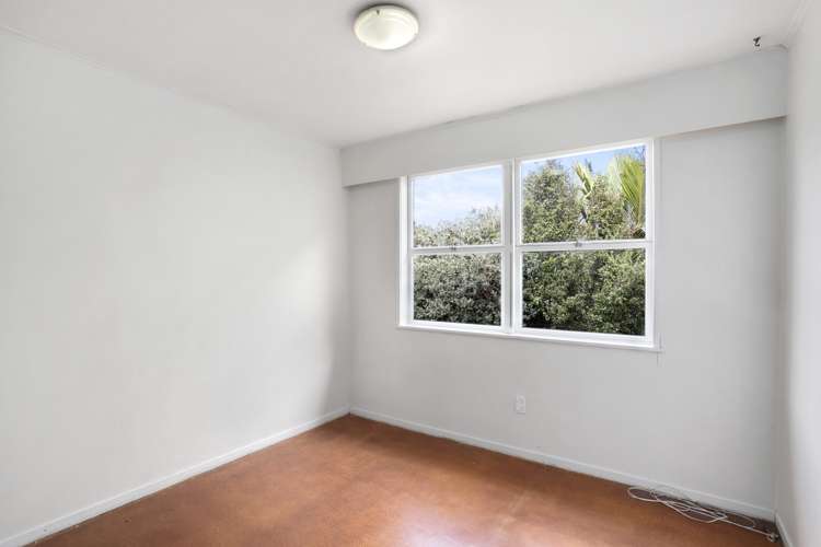 30 Glendene Avenue Glendene_6