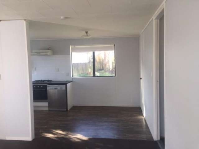 17 Crystal Place Pukehangi_1