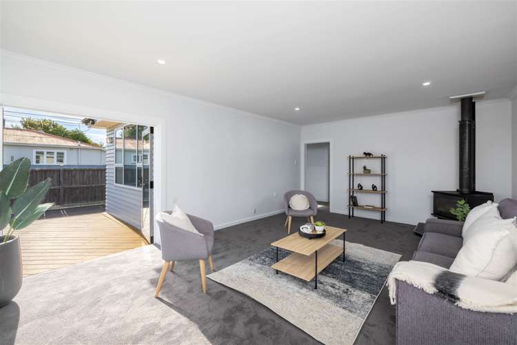 1/8 Domain Terrace Spreydon_8