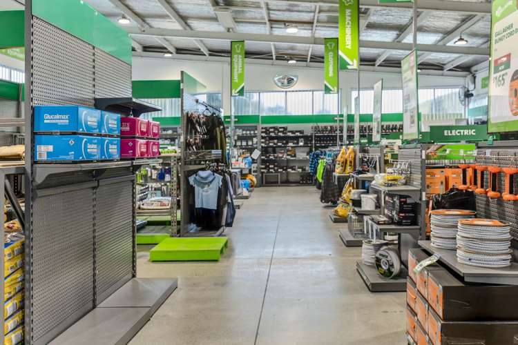 85 Chambers Street Tokoroa_2