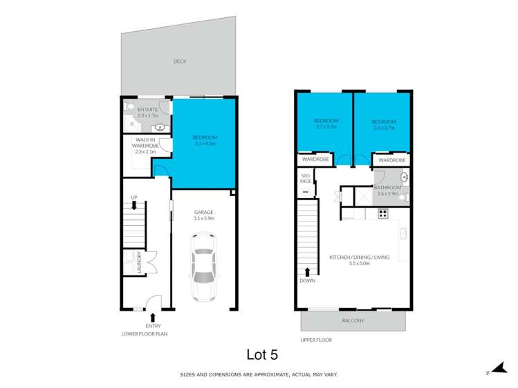 10e Ballial Place West Harbour_12