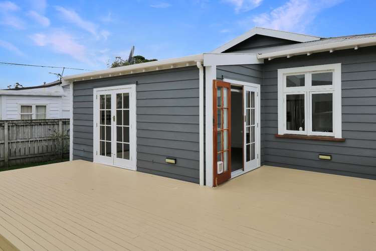 B/37 Awamutu Grove 1369_12