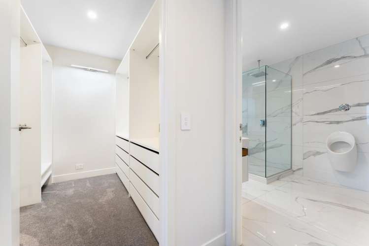 105A Coates Avenue Orakei_17