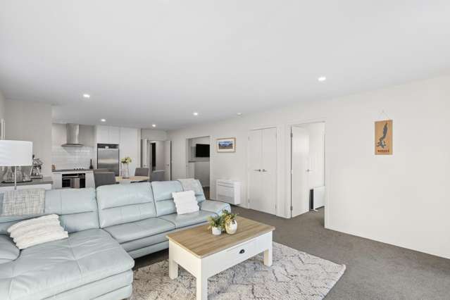 9 Mount Creighton Crescent Wanaka_4