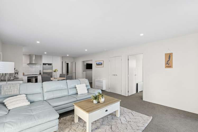 9 Mount Creighton Crescent Wanaka_4