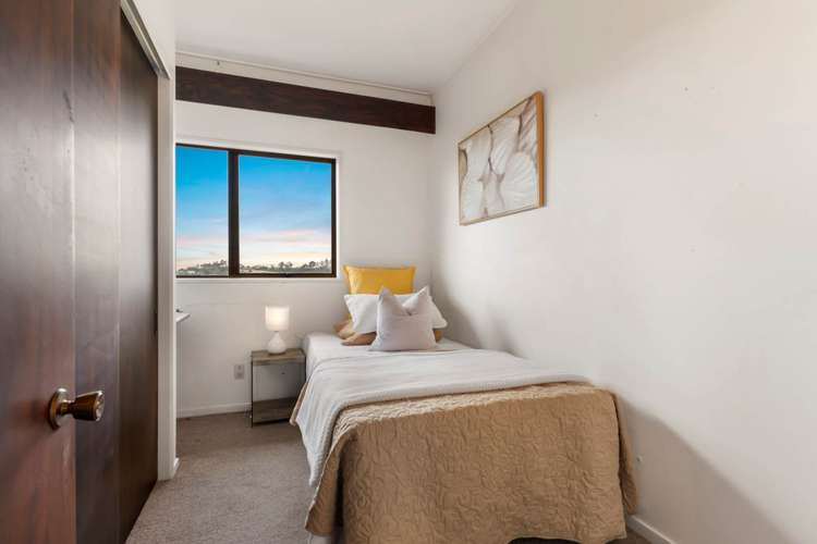 96 Vaughans Road Long Bay_22