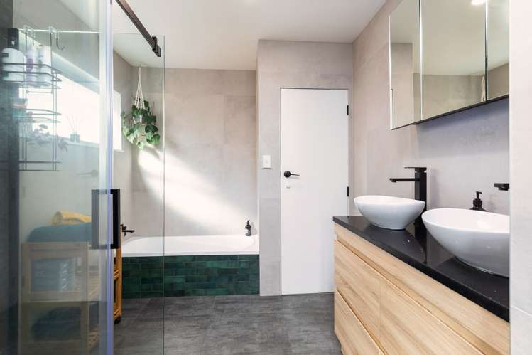 134 Terry Street Blockhouse Bay_13