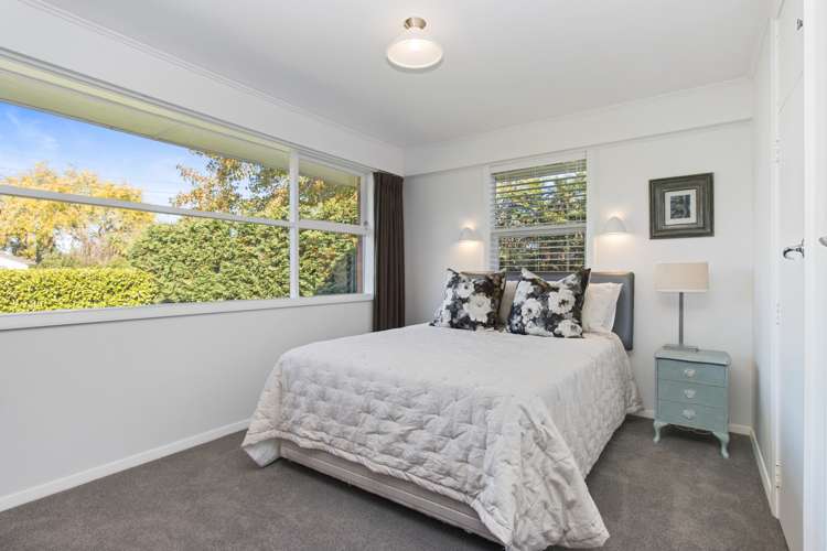 12 Williams Street Cambridge_15