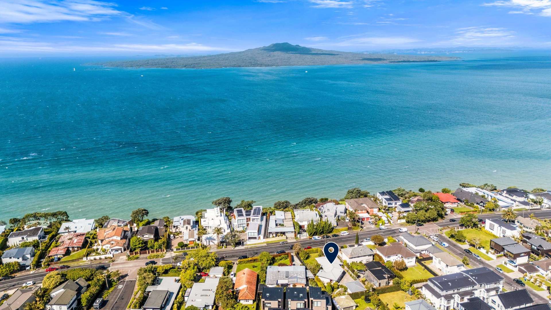 59 Seacliffe Avenue Belmont_0
