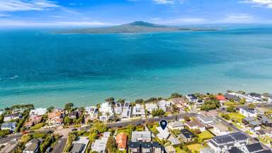 59 Seacliffe Avenue_1