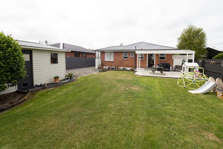 88 Grove Street Tinwald_17