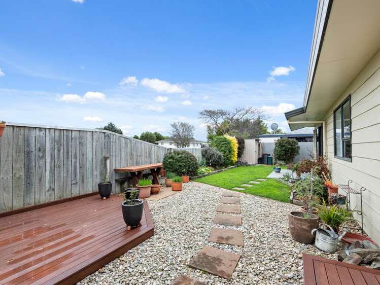 11a Mary Grace Place Blenheim Central_14