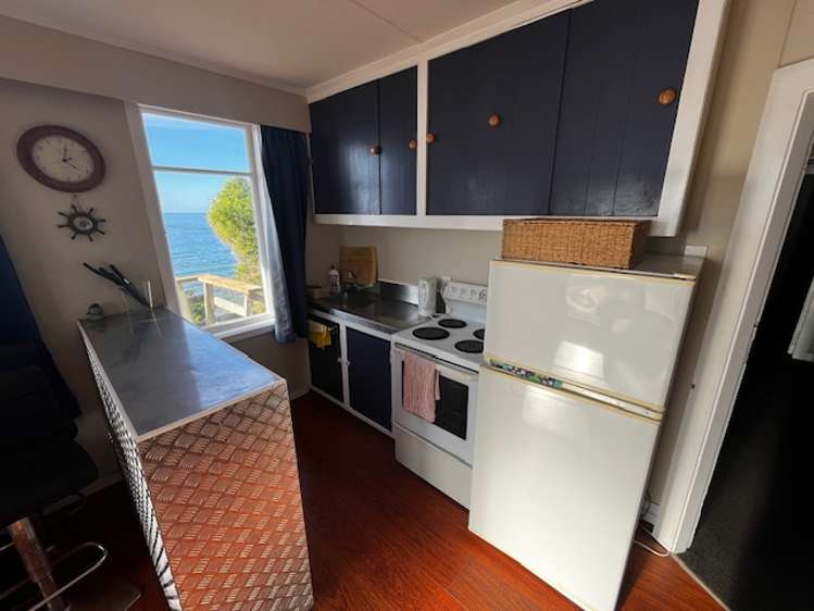 32/125 Kaika Road_2