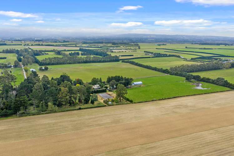 559 Mairaki Road Fernside_22