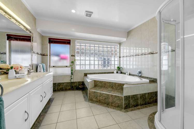 17 Westerham Drive Dannemora_33