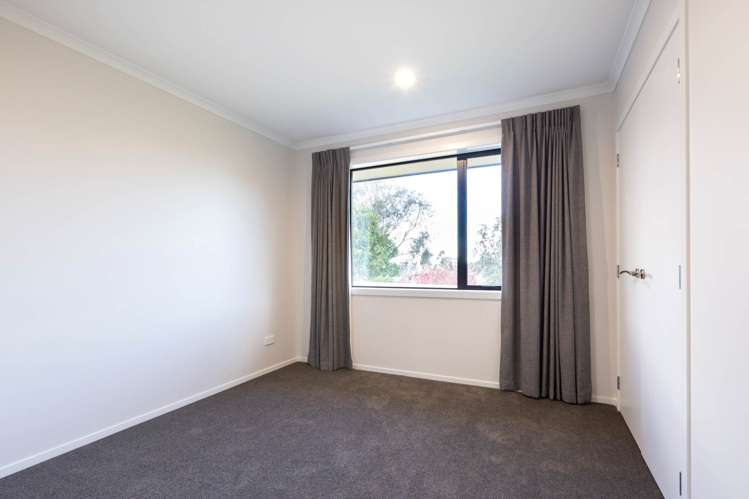 17 Murray Ward Drive Te Kauwhata_9