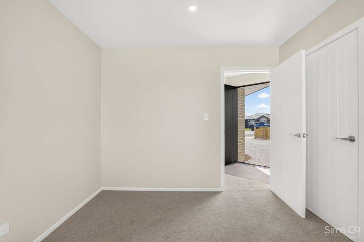 171 Fitzherbert Avenue Castlecliff_21