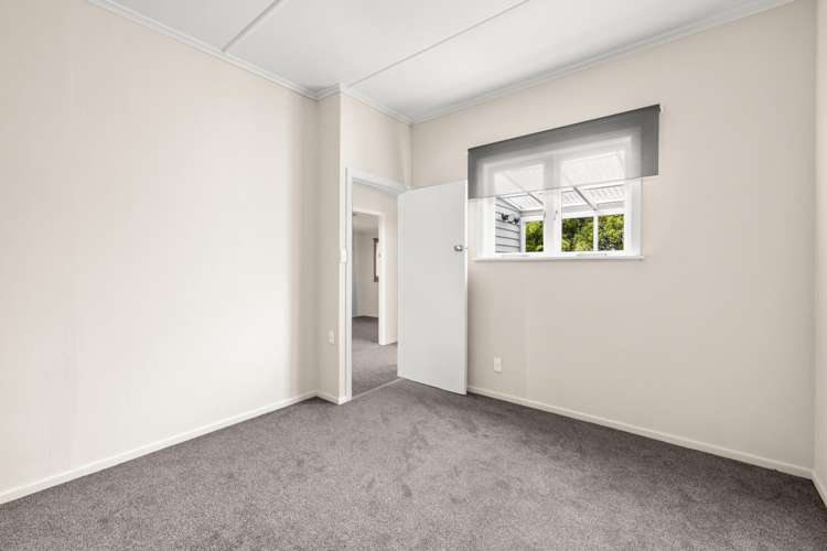 19 Wihongi Street Kaikohe_7