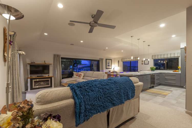 4 Matuku Place Paraparaumu Beach_8