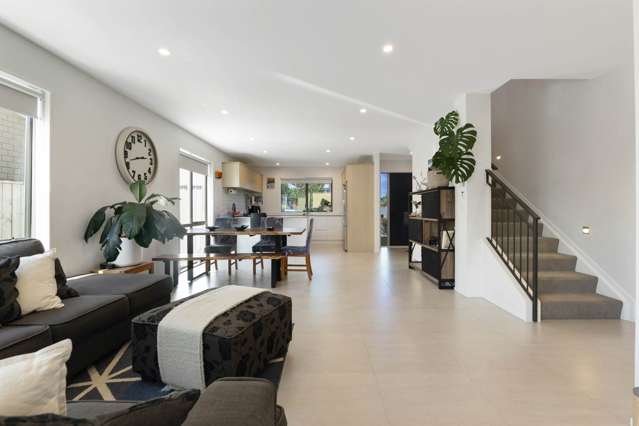 13 Waituarua Drive Takanini_4