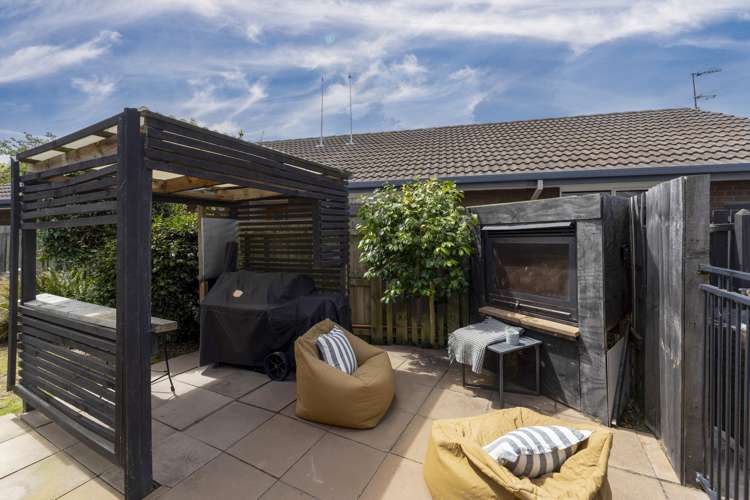 86 Westlake Drive Halswell_15