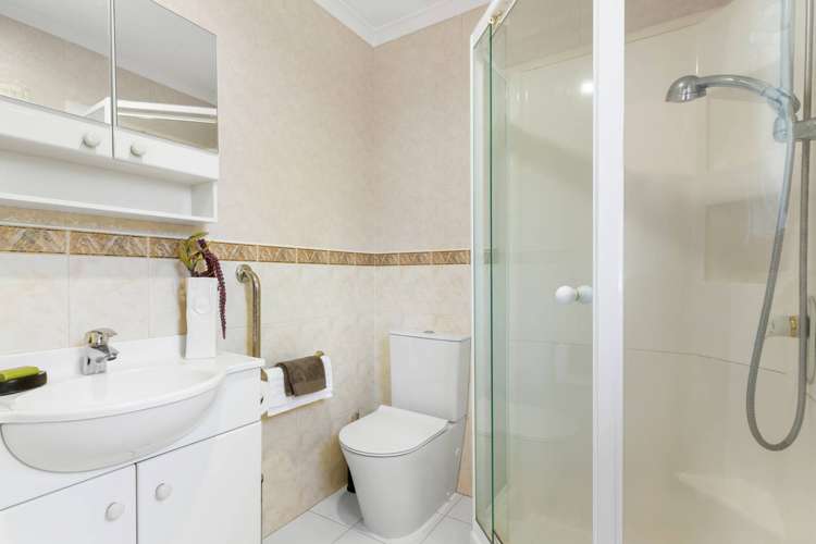 10 Yarlside Place Northpark_19