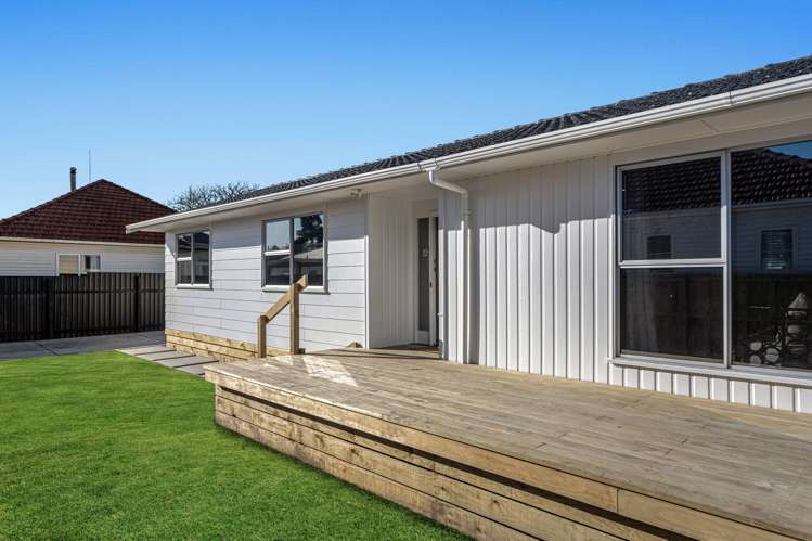 77a Salonika Street Whakatane_13