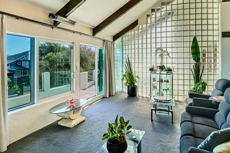 5 Rangiuru Road, Mahina Bay Eastbourne_5