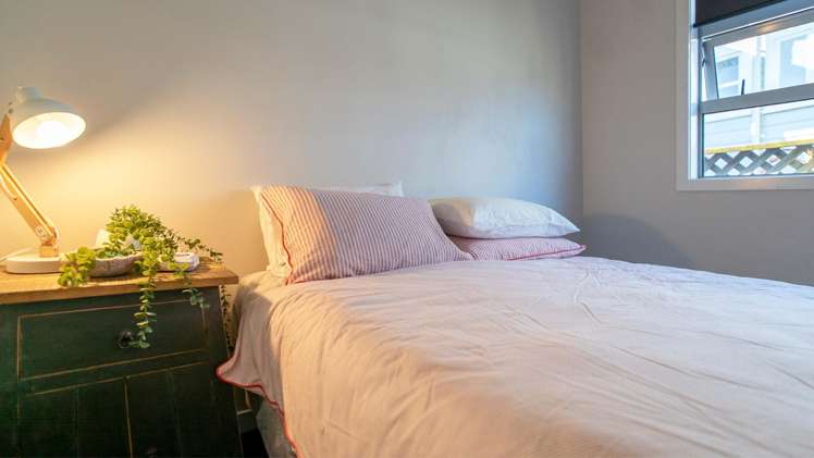 9A St Hill Lane Havelock North_13