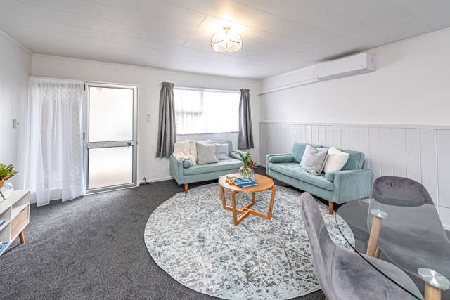 33e Harrison Street Wanganui Central_3