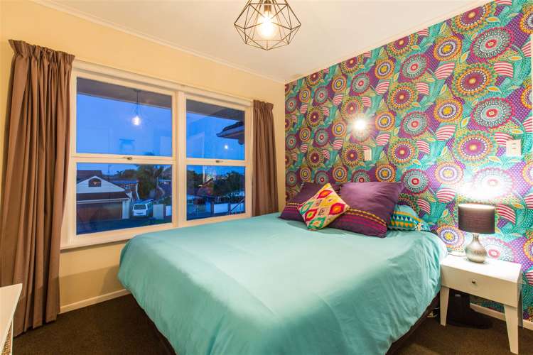 1/96 East Coast Road Forrest Hill_10