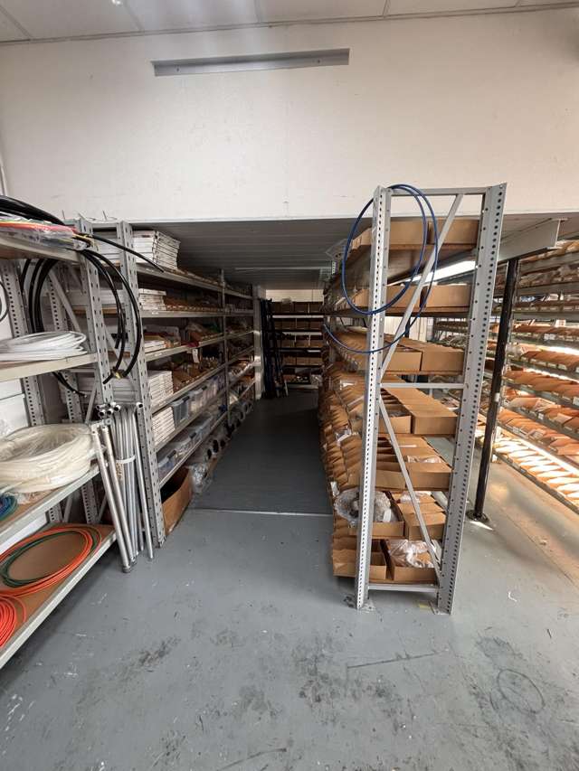 11/8 Moselle Avenue Henderson_3