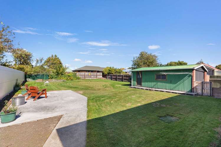 31 Cridland Street West Kaiapoi_11