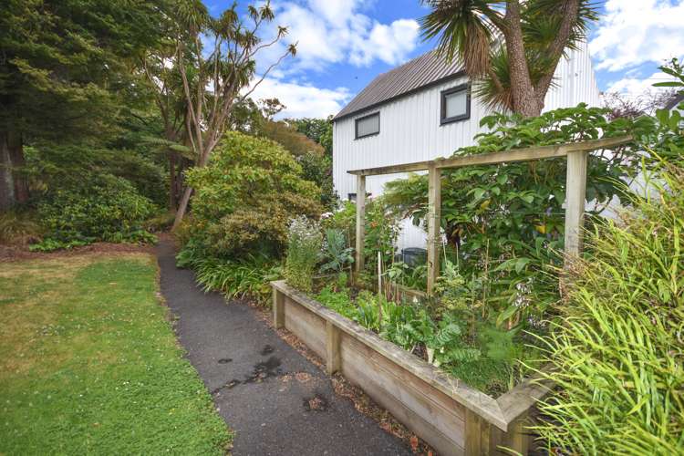 54 Royal Terrace Dunedin Central_30