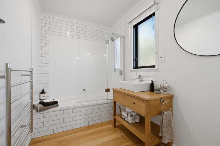 265A Waitaha Road Welcome Bay_6