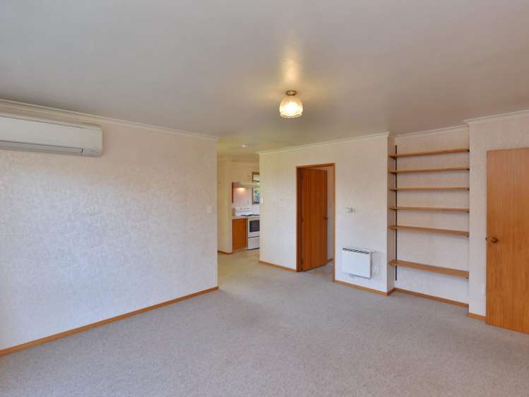 15a Queen Street Rangiora_6