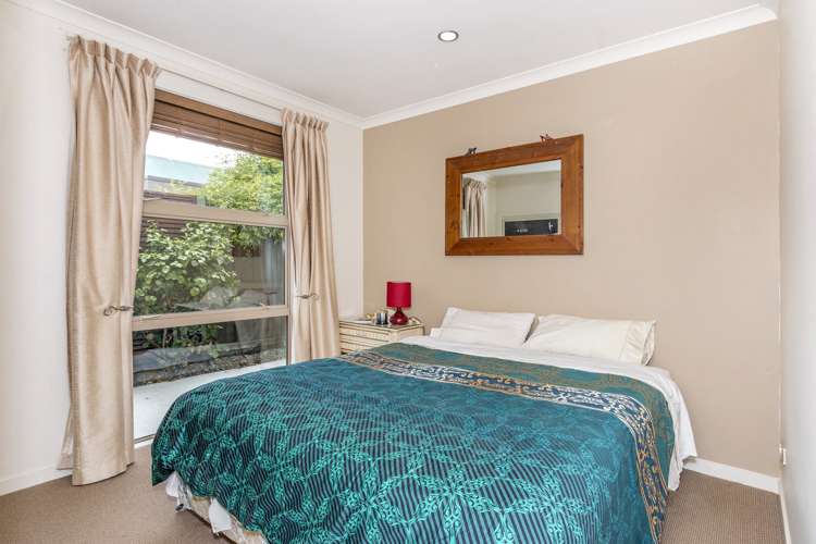 20b Burwood Road Burwood_8