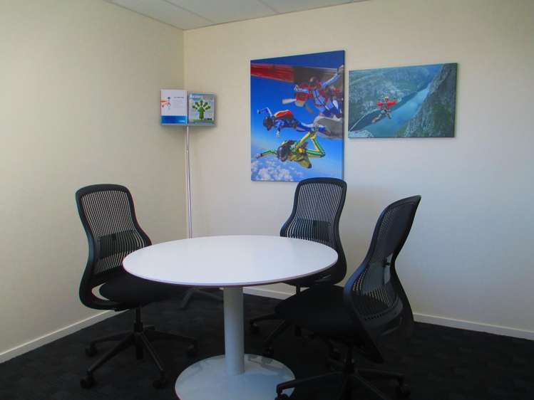 Unit 7 and 8/34-36 Lowe Street Addington_6