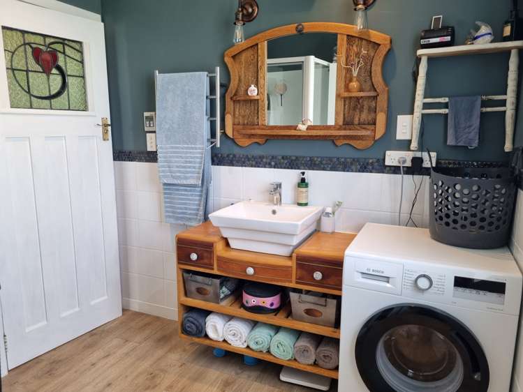 27 Pitt Street Riverton_9