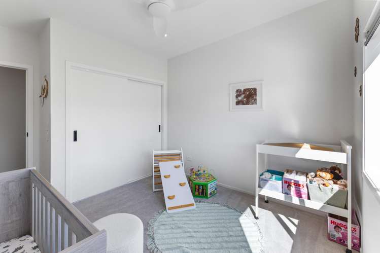 57 Kowhai Crescent Ohakune_21