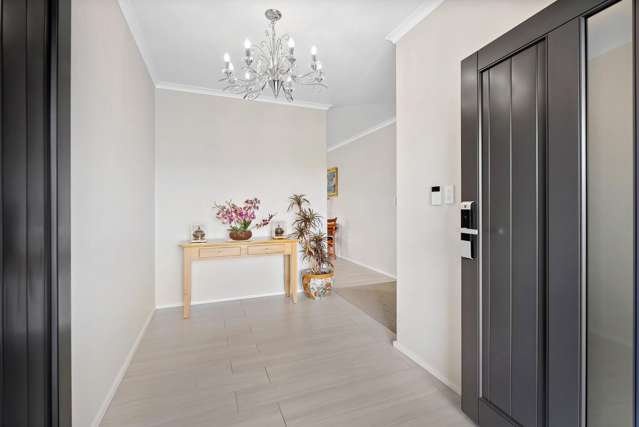 64 Wairau Drive Tikipunga_4