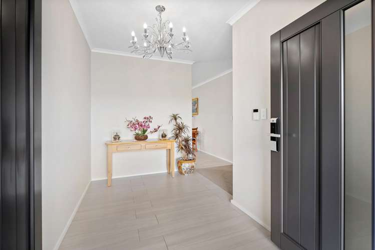 64 Wairau Drive Tikipunga_7