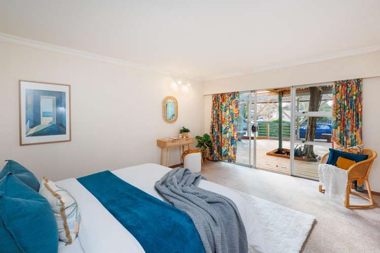 41 Windsor Street Terrace End_15