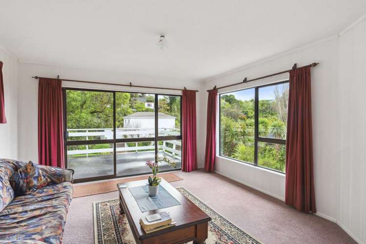 66 Renown Road Raumati South_7