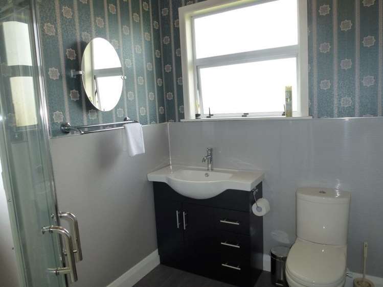 299 Thames Street Morrinsville_10