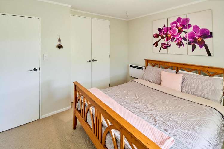 101b Bulls Run Road Moonshine Valley_10