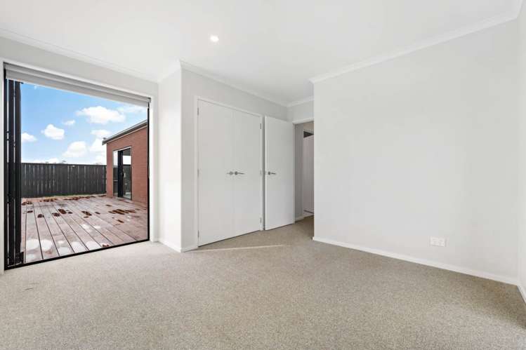 34a Brigham Creek Road Whenuapai_12